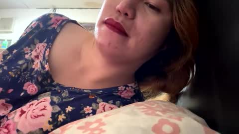 Snapshot of longasiansausage chatting on 7, 10, 2025 TOPwithEXTRABiG online show from 7, 10, 2025