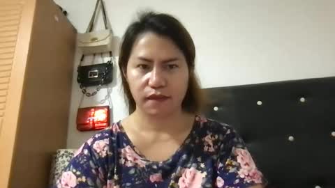 Snapshot of longasiansausage chatting on 11, 10, 2025 TOPwithEXTRABiG online show from 11, 10, 2025