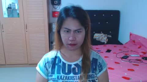 Snapshot of longasiansausage chatting on 13, 10, 2025 TOPwithEXTRABiG online show from 13, 10, 2025