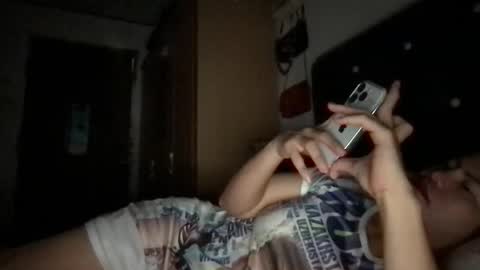 Snapshot of longasiansausage chatting on 14, 10, 2025 TOPwithEXTRABiG online show from 14, 10, 2025