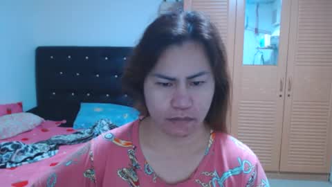 Snapshot of longasiansausage chatting on 20, 10, 2025 TOPwithEXTRABiG online show from 20, 10, 2025