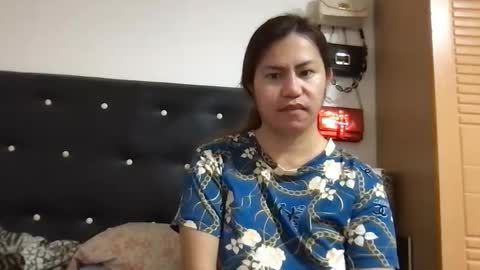 Snapshot of longasiansausage chatting on 21, 10, 2025 TOPwithEXTRABiG online show from 21, 10, 2025