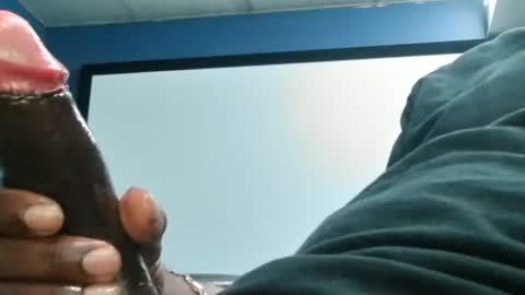 Snapshot of longblack37 chatting on 30, 12, 2024 slim reaper online show from 30, 12, 2024