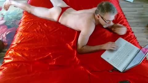 Snapshot of longbowrider555 chatting on 13, 2, 2025 Jeff online show from 13, 2, 2025