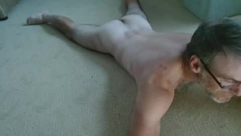 Snapshot of longbowrider555 chatting on 15, 9, 2025 Jeff online show from 15, 9, 2025