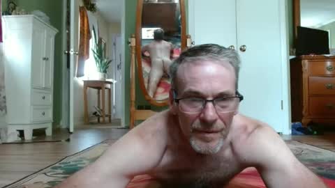 Jeff online show from 18, 6, 2026