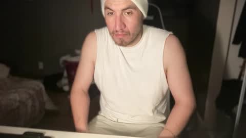 longdeee587367 online show from 20, 3, 2026