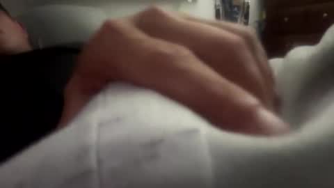 Snapshot of longdick136583483 chatting on 23, 11, 2025 longdick136583483 online show from 23, 11, 2025