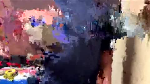 Snapshot of longdick136583483 chatting on 25, 11, 2025 longdick136583483 online show from 25, 11, 2025