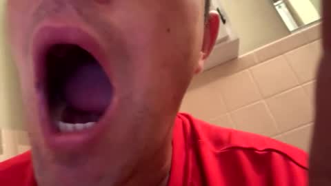 Snapshot of longdick136583483 chatting on 26, 11, 2025 longdick136583483 online show from 26, 11, 2025