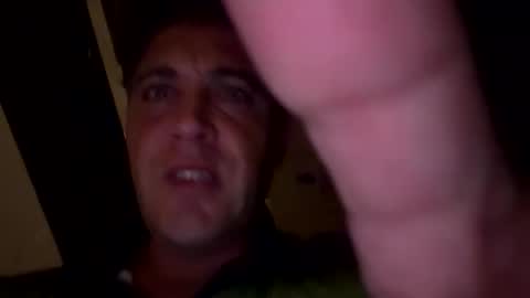 Snapshot of longdick136583483 chatting on 28, 11, 2025 longdick136583483 online show from 28, 11, 2025