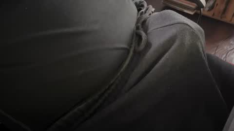 Long online show from 2, 2, 2025