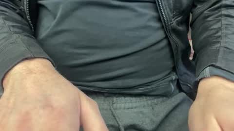 Long online show from 5, 12, 2025