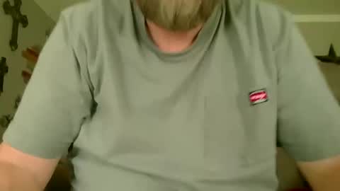 longdickandthick6 online show from 3, 11, 2025