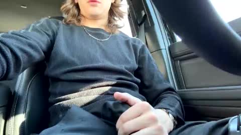 Snapshot of longdickelijah chatting on 22, 10, 2025 longdickelijah online show from 22, 10, 2025