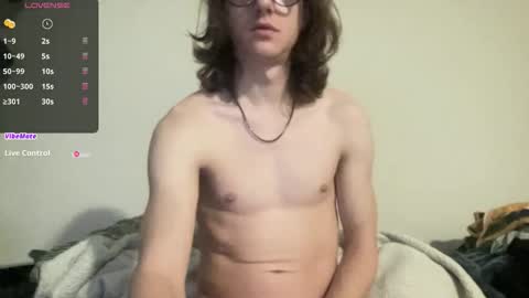 longdickelijah online show from 9, 11, 2025