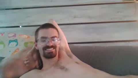 Snapshot of longdickmclovin chatting on 15, 5, 2026 longdickmclovin online show from 15, 5, 2026