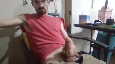 Snapshot of longdickmclovin chatting on 27, 5, 2026 longdickmclovin online show from 27, 5, 2026