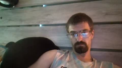 Snapshot of longdickmclovin chatting on 15, 6, 2026 longdickmclovin online show from 15, 6, 2026