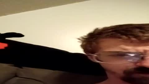 Snapshot of longdickmclovin chatting on 13, 7, 2026 longdickmclovin online show from 13, 7, 2026