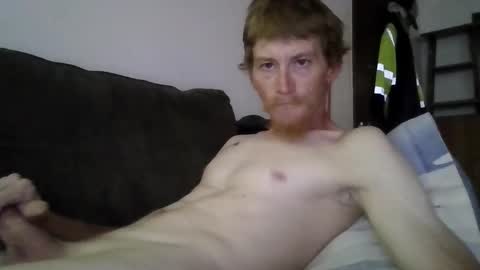 longdickmike91 online show from 7, 6, 2026