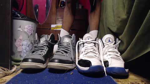 professionalbreastsucker online show from 21, 12, 2024