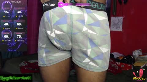 professionalbreastsucker online show from 31, 12, 2024