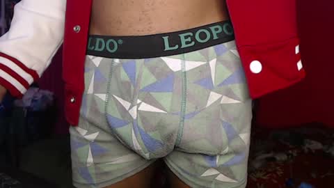 professionalbreastsucker online show from 19, 1, 2025