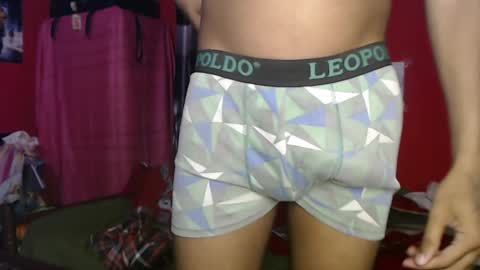 professionalbreastsucker online show from 6, 2, 2025