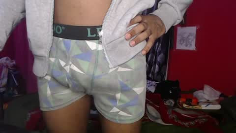 professionalbreastsucker online show from 6, 2, 2025