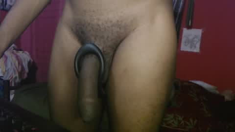 professionalbreastsucker online show from 22, 2, 2025