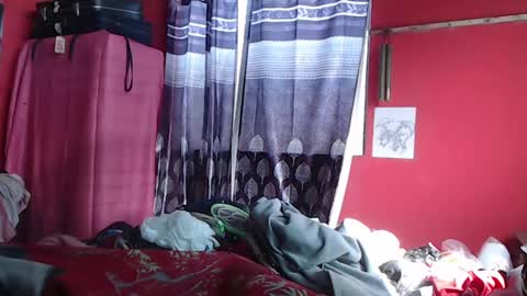 professionalbreastsucker online show from 28, 2, 2025