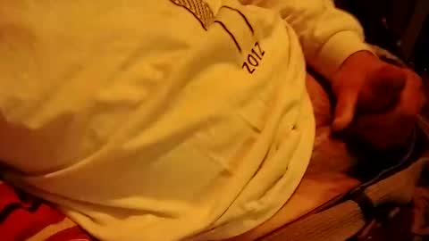 longdongsilverj online show from 6, 1, 2025