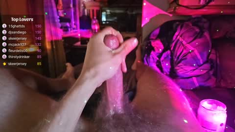 longdongtheprince online show from 17, 12, 2024