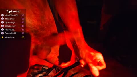 longdongtheprince online show from 21, 12, 2024