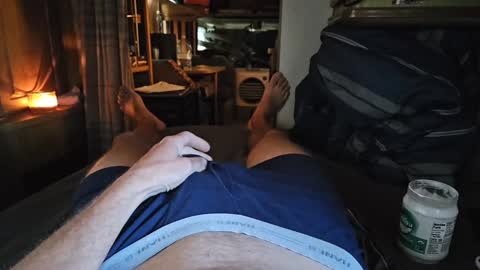 longdongtheprince online show from 6, 1, 2025