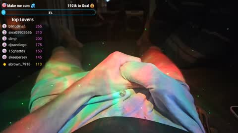 longdongtheprince online show from 12, 1, 2025