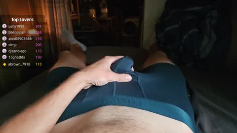 longdongtheprince online show from 25, 1, 2025