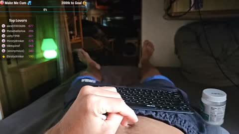 longdongtheprince online show from 2, 3, 2025