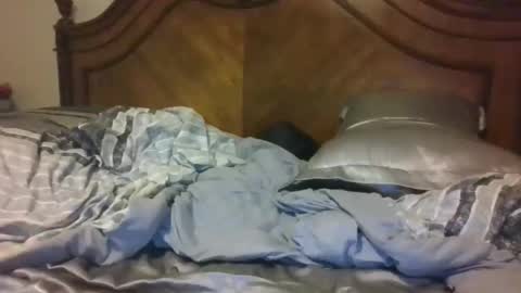 longdsmeag online show from 10, 1, 2026