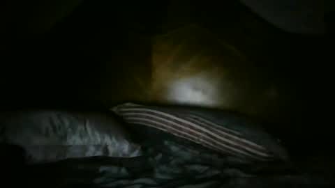 longdsmeag online show from 18, 3, 2026