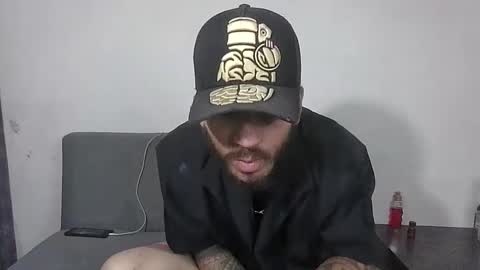 hades sex hot online show from 10, 10, 2025