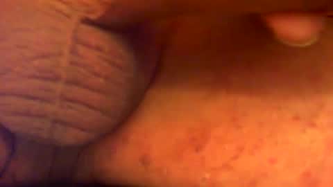 RAFAELE online show from 3, 1, 2025