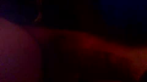 RAFAELE online show from 19, 1, 2025