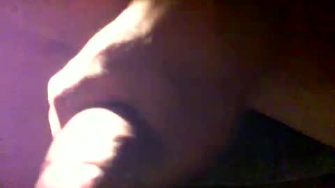 RAFAELE online show from 21, 9, 2025