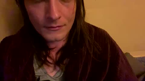 Nobody online show from 25, 10, 2025