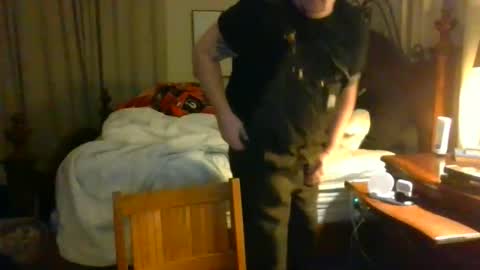Snapshot of longlastingviking chatting on 2, 12, 2025 longlastingviking online show from 2, 12, 2025