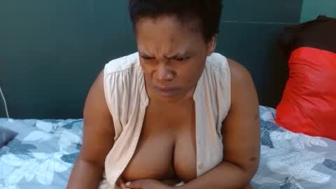 Longlip30 online show from 20, 2, 2026