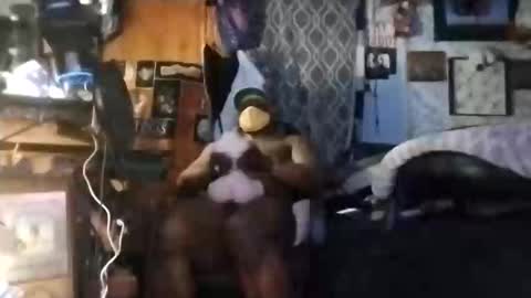 Mr. FogoDeChao online show from 17, 2, 2026