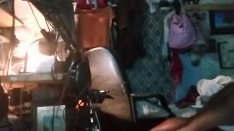 Mr. FogoDeChao online show from 20, 3, 2026